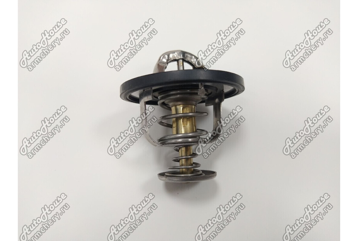 Термостат Geely Emgrand EC7 [1.8 16V CVT хетчбэк]