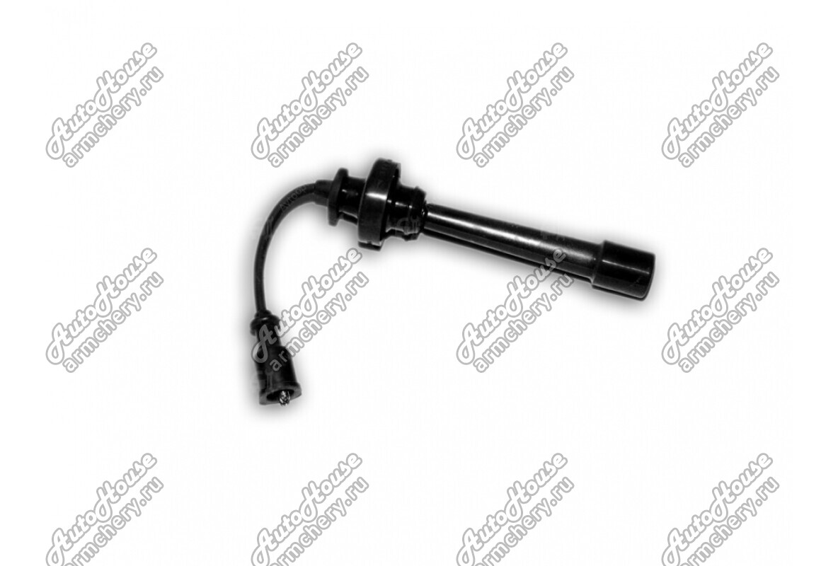 Провод в/в MITSUBISHI Chery Cross Eastar [2.0 16V 5MT хетчбэк]