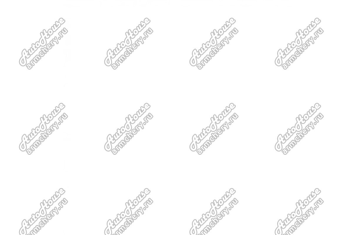 Фара левая (без корректора) Chery Tiggo [2.0 16V 5MT внедорожник 4X2]