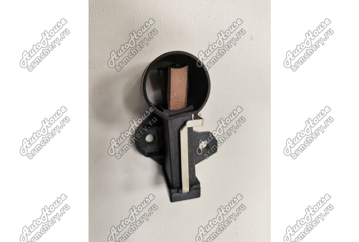 Щеткодержатель генератора CARGO Chery Fora [2.0 16V 5MT седан]