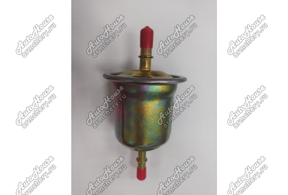 Фильтр топливный BYD F3 [1.6 16V 5MT седан]