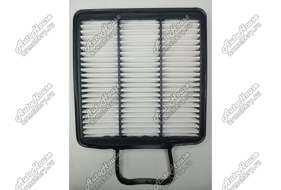 Фильтр воздушный Great Wall Hover H5 [2.0 16V 5MT внедорожник 4X4 Turbo дизель]