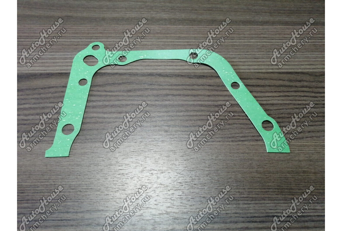 Прокладка насоса масляного Lifan Breez [1.6 16V 5MT седан]