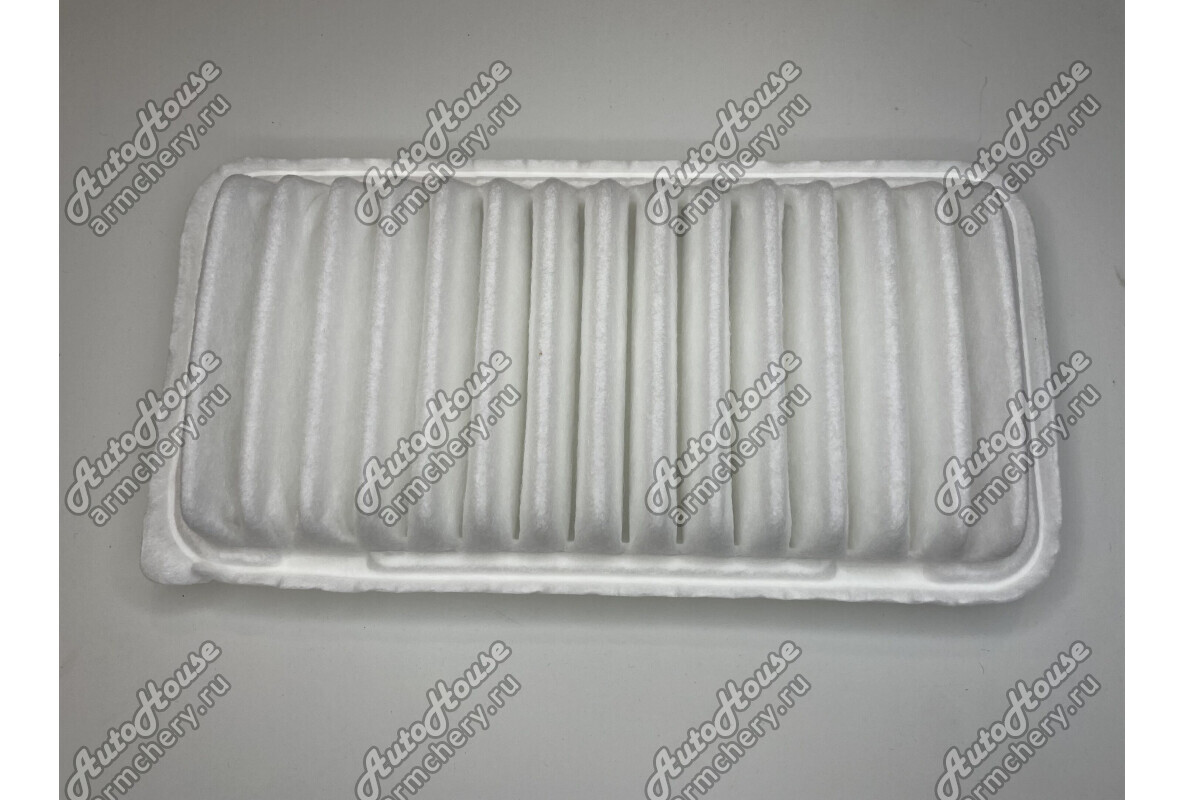 Фильтр воздушный BYD F3 [1.5 16V 5MT седан]