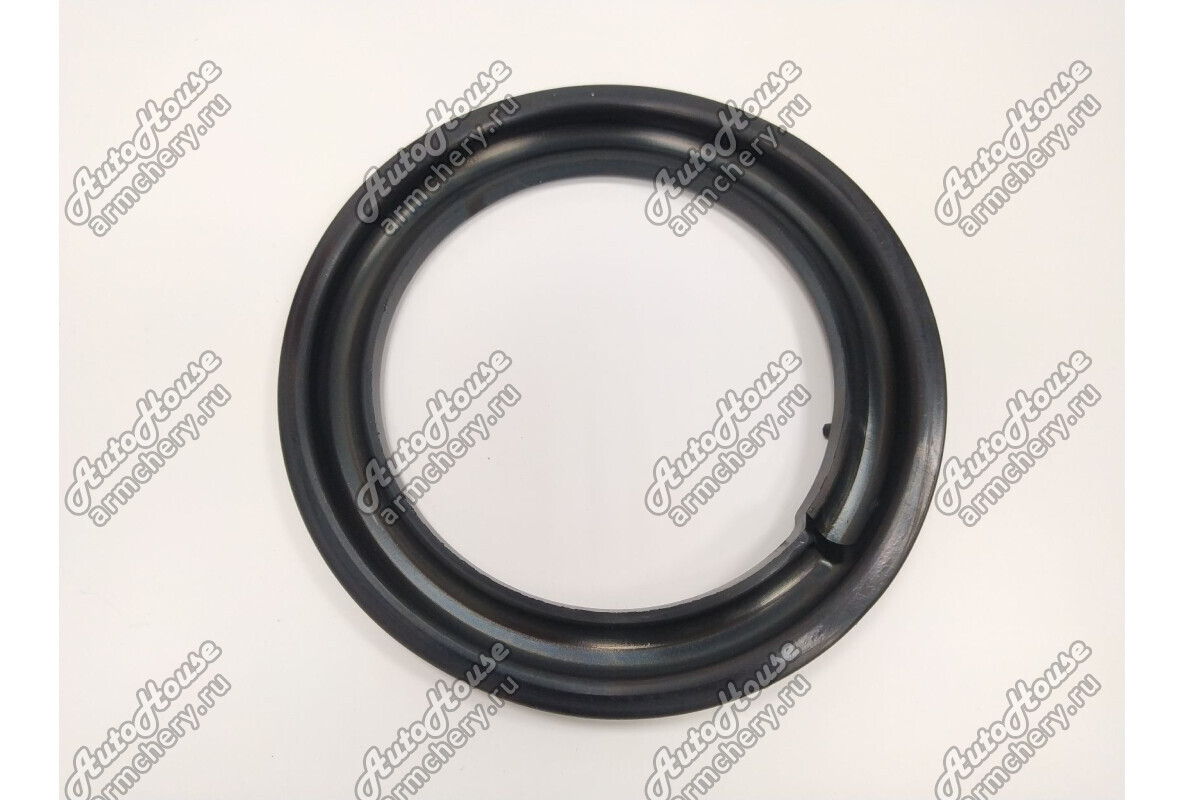 Проставка пружины передней Chery Tiggo [2.0 16V 5MT внедорожник 4X2]