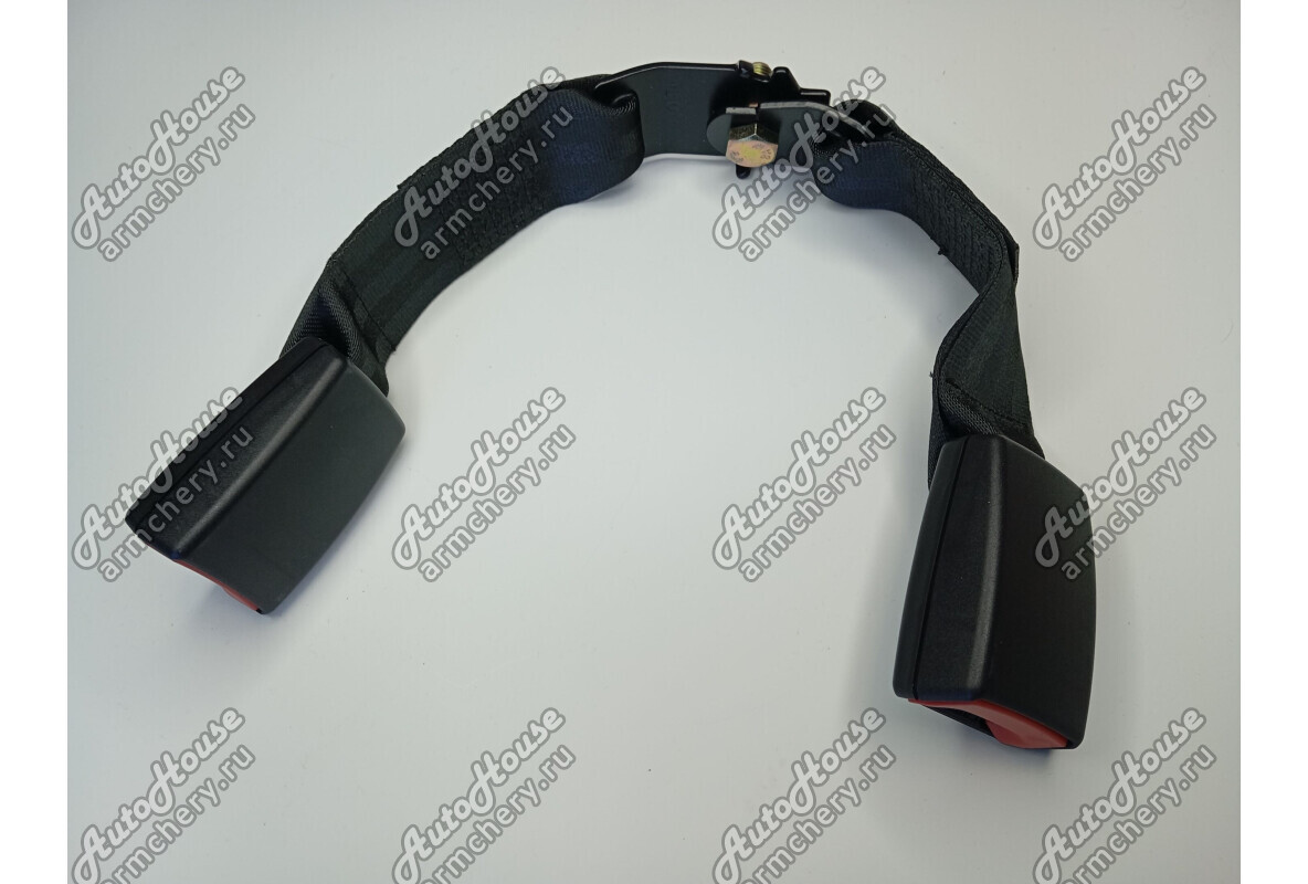 Ремень безопасности Chery M11 [1.6 16V CVT седан]