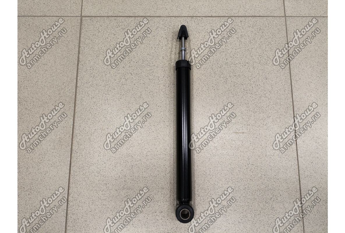 Амортизатор задний GEELY Faw Vita [1.3 16V 5MT хетчбэк]