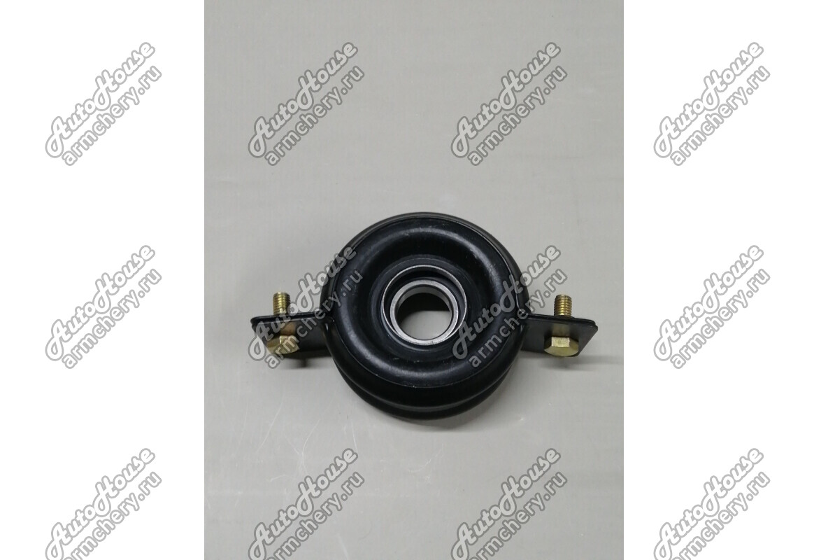 Опора промежуточная карданного вала Great Wall Deer [2.2 8V 5MT пикап 4X2]