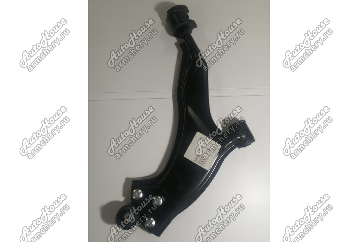 Рычаг передний левый Geely Otaka / CK [1.3 16V 5MT седан]
