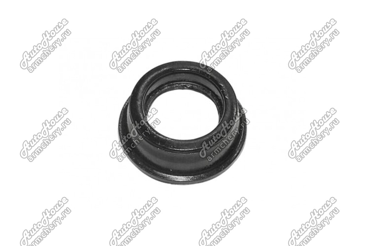 Сальник свечного колодца Chery Tiggo [2.4 16V 5MT внедорожник 4X4]