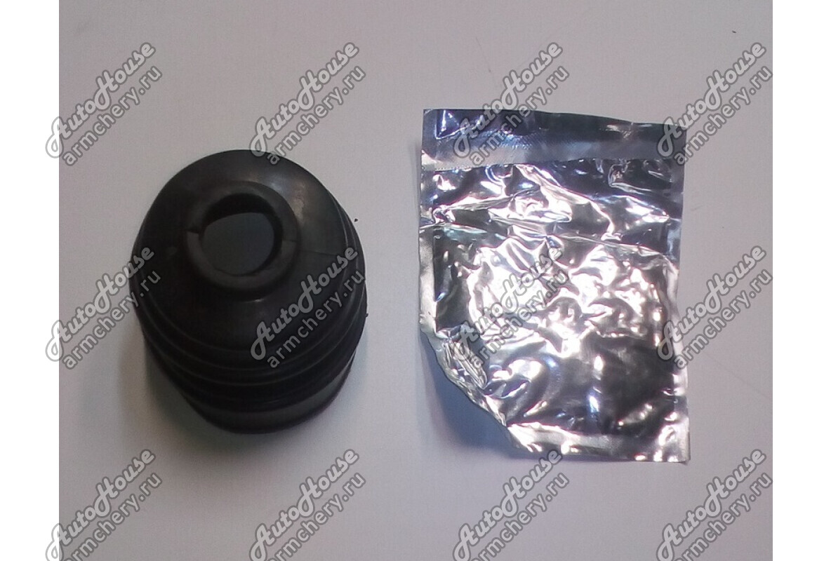 Пыльник шруса внутреннего Lifan Breez [1.6 16V 5MT седан]