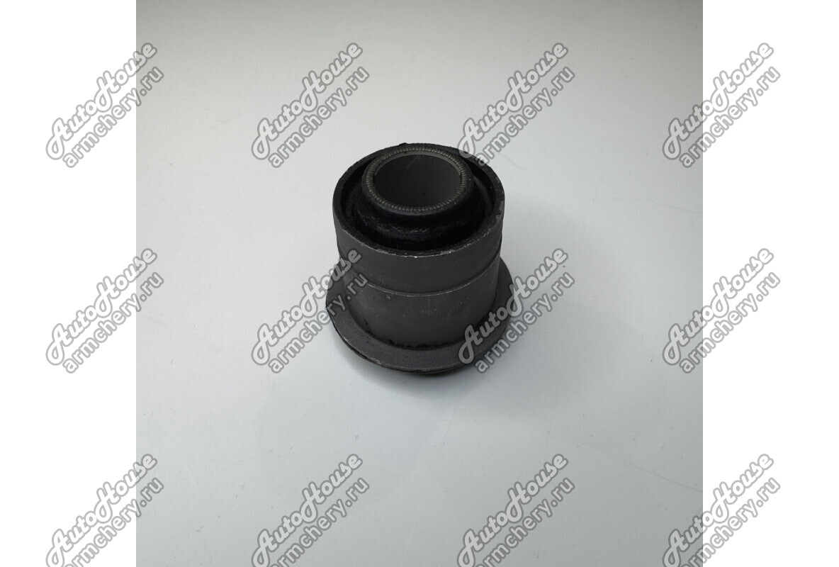 Сайлентблок рычага переднего верхнего Great Wall Wingle 3 [2.2 8V 5MT пикап 4X4 бензин]