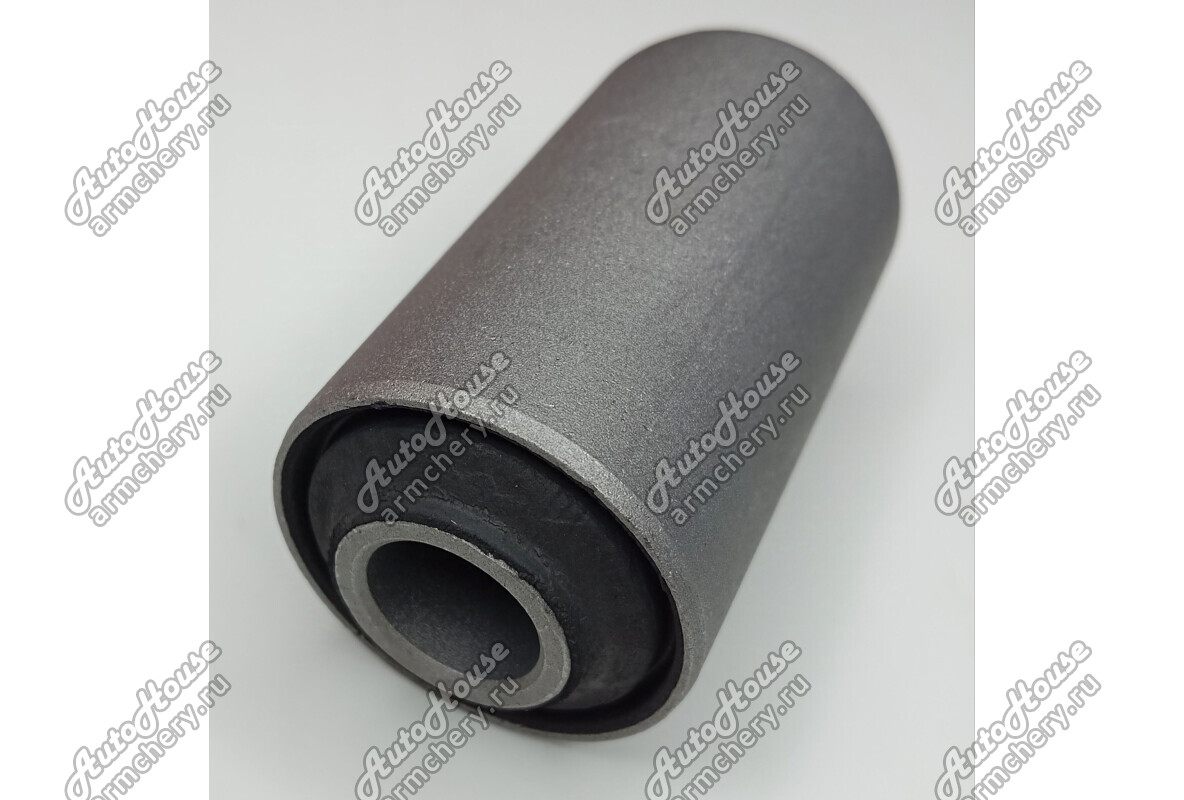 Сайлентблок рычага переднего нижнего задний VTR Great Wall Hover H5 [2.0 16V 4AT внедорожник 4X4 Turbo дизель ]