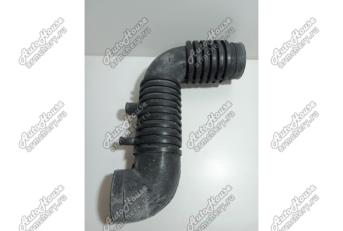 Мотор стеклоочистителя задний Great Wall Hover H3 [2.0 16V 5MT внедорожник 4X4]