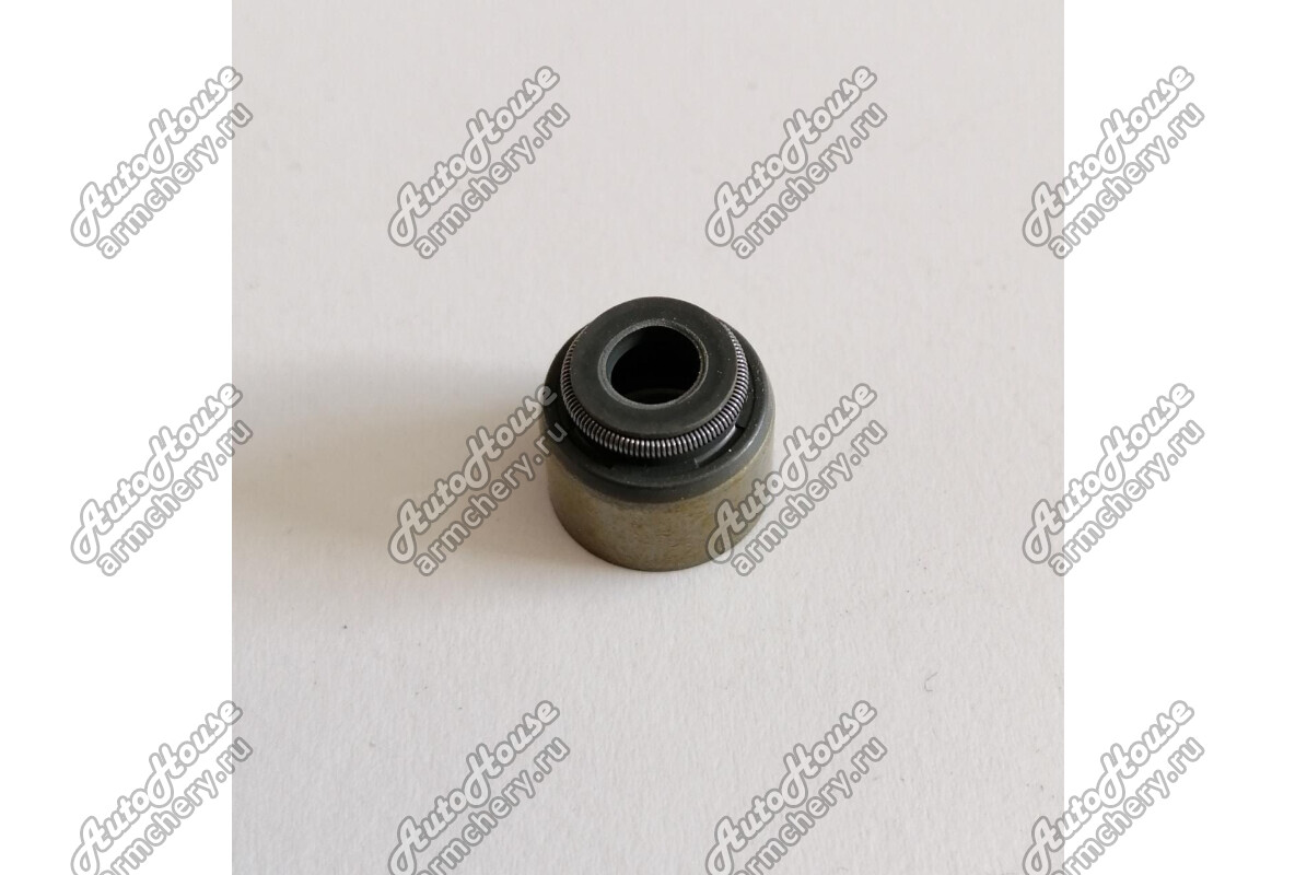 Колпачок маслосъемный выпускной Lifan Myway [1.8 16V 5MT внедорожник]