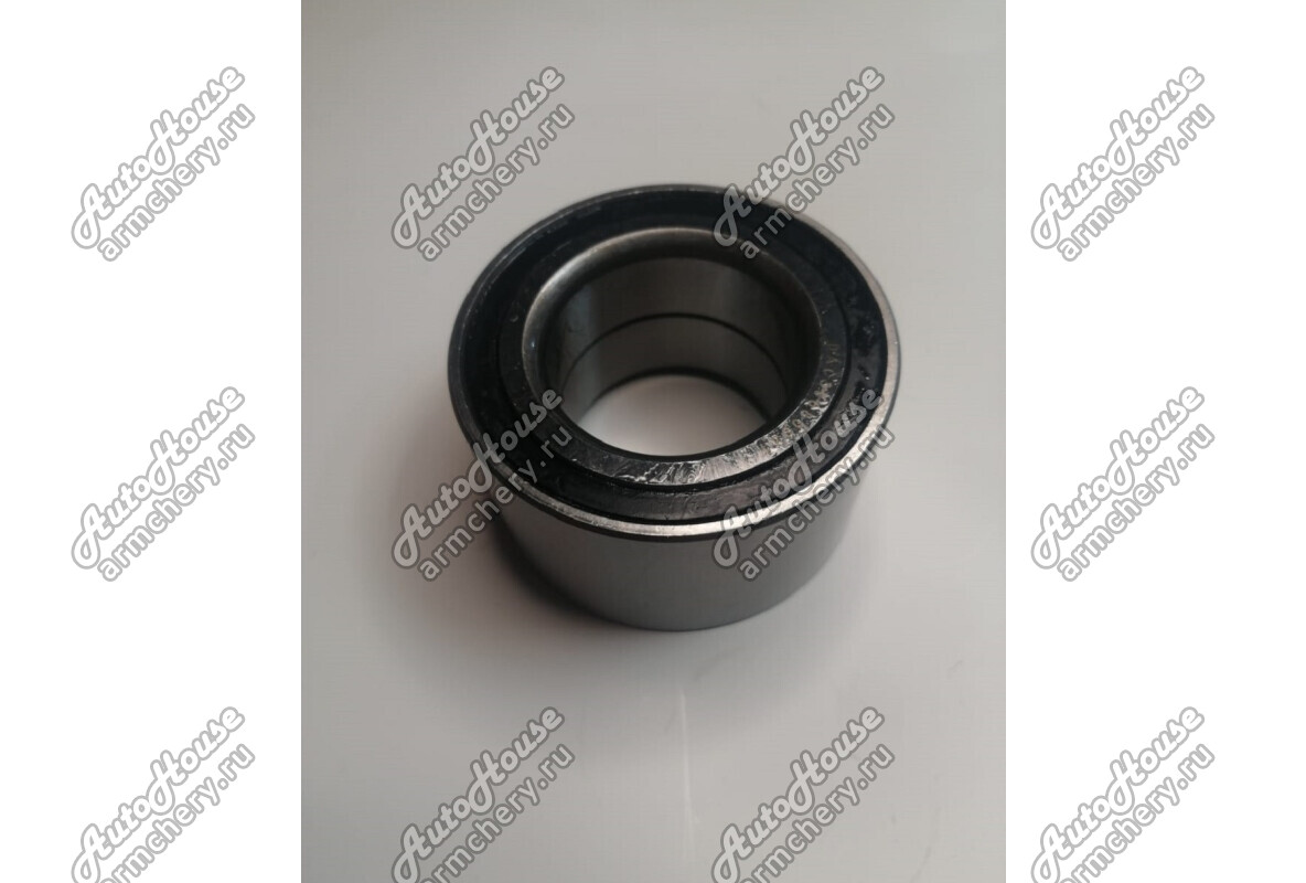 Подшипник ступицы передней Chery QQ [0.8 12V 5AMT хетчбэк]