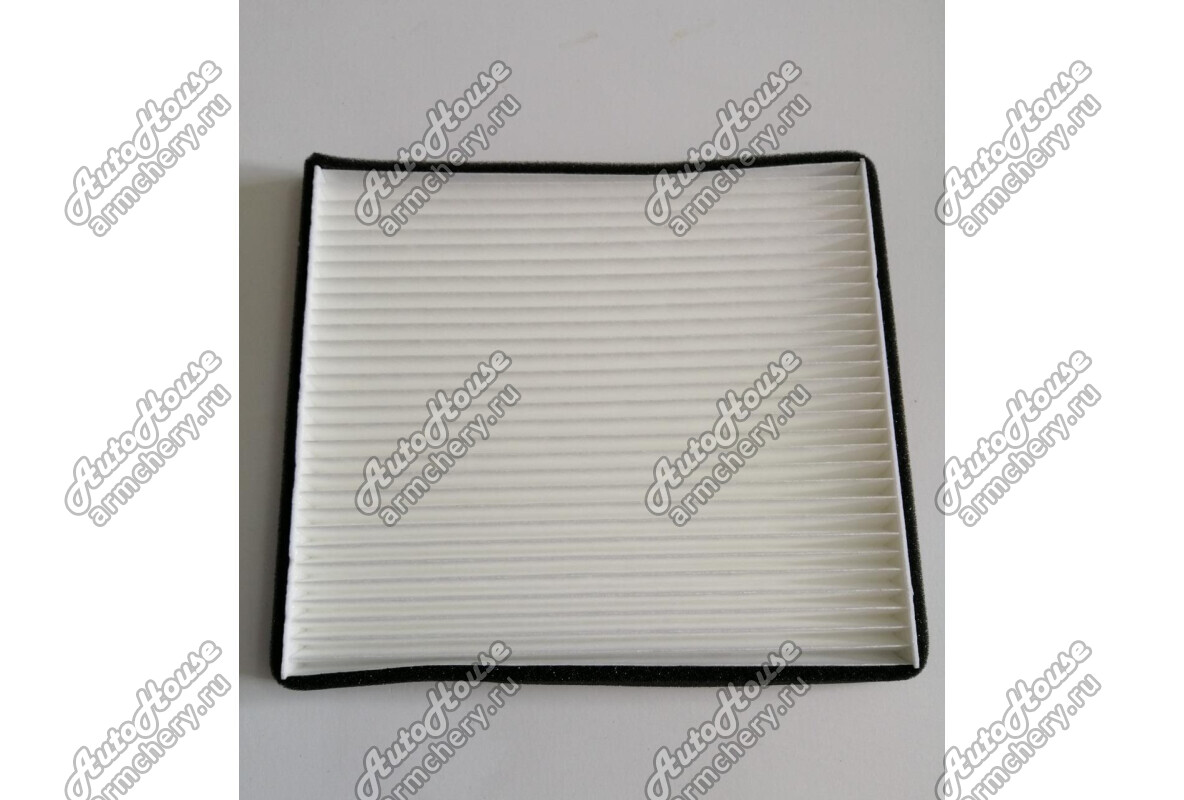 Фильтр салона LIFAN Faw Oley [1.5 16V 5MT седан]