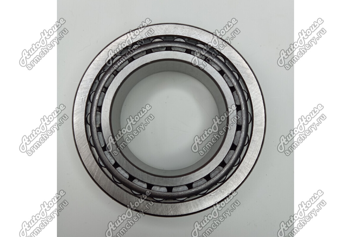 Подшипник ступицы передней наружный Great Wall Hover H5 [2.0 16V 4AT внедорожник 4X4 Turbo дизель ]