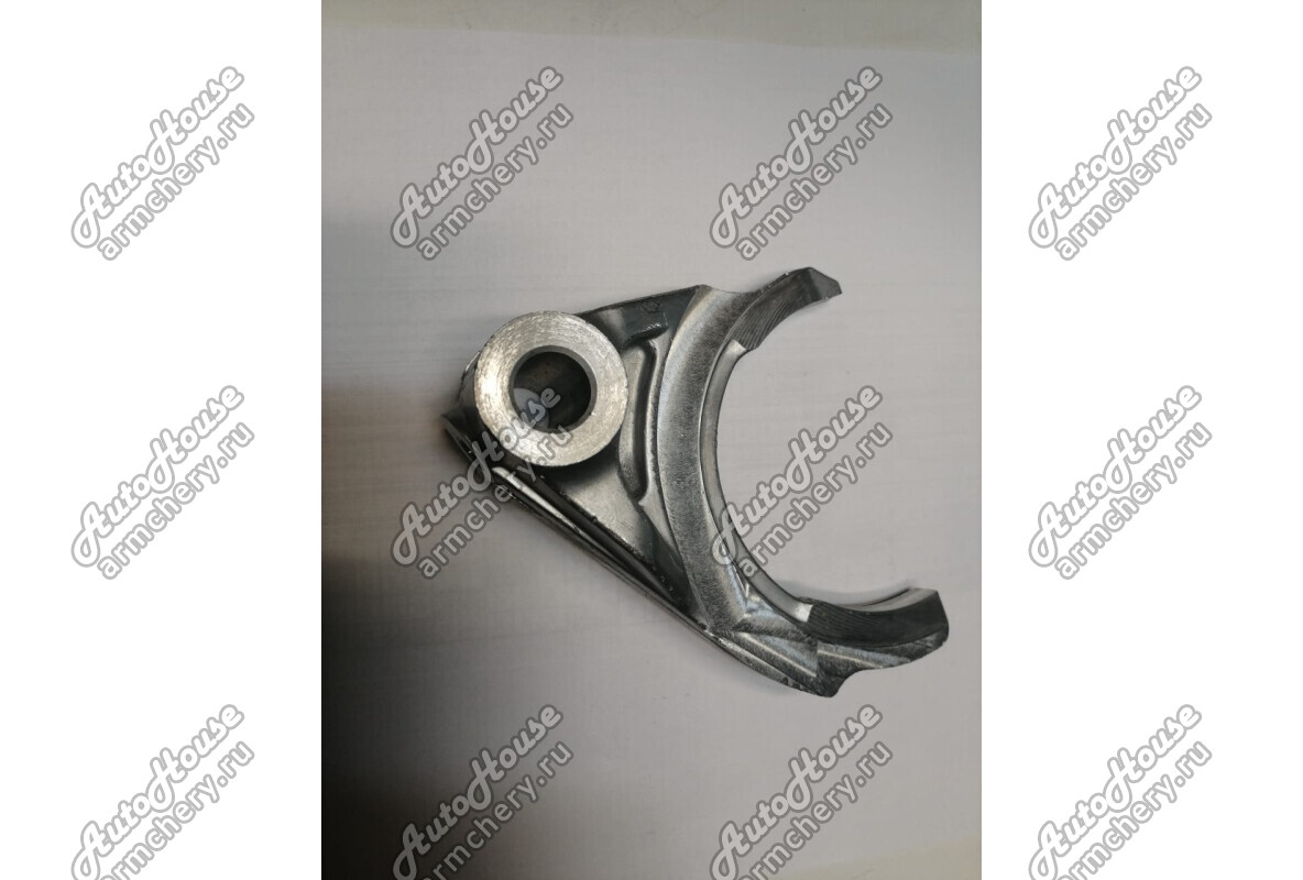 Вилка 1 и 2 передачи Lifan Breez [1.6 16V 5MT седан]