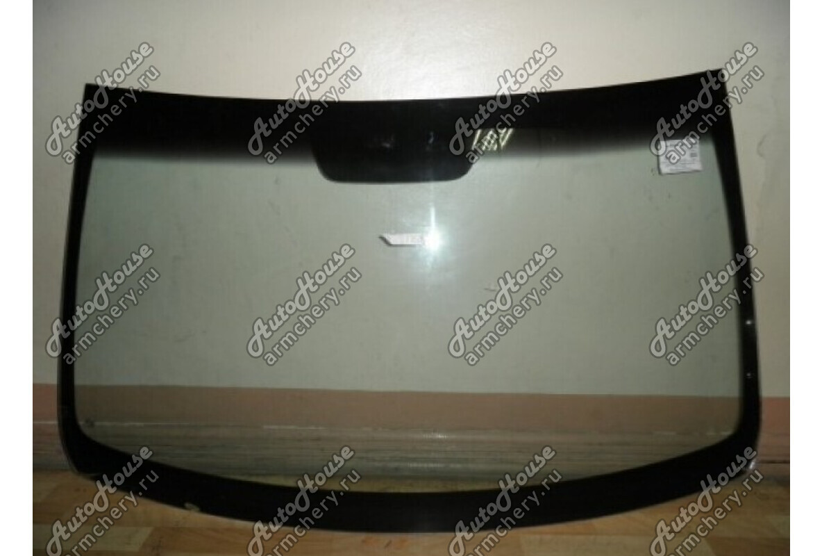 Стекло лобовое Geely Emgrand EC7 [1.8 16V 5MT хетчбэк]