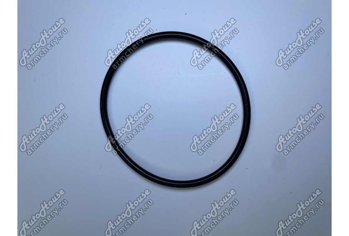 Прокладка насоса водяного GEELY Lifan Solano (620) [1.6 16V CVT седан]