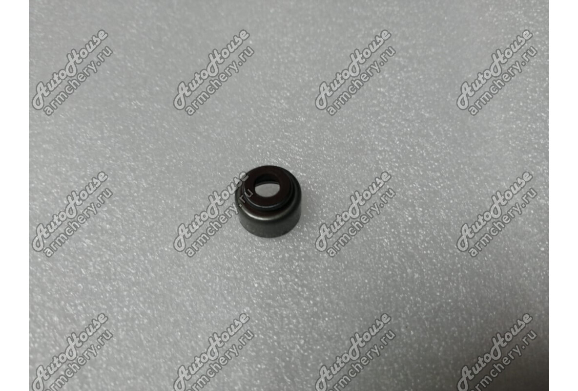 Колпачок маслосъемный выпуск Geely Emgrand X7 [2.0 16V 6AT внедорожник]