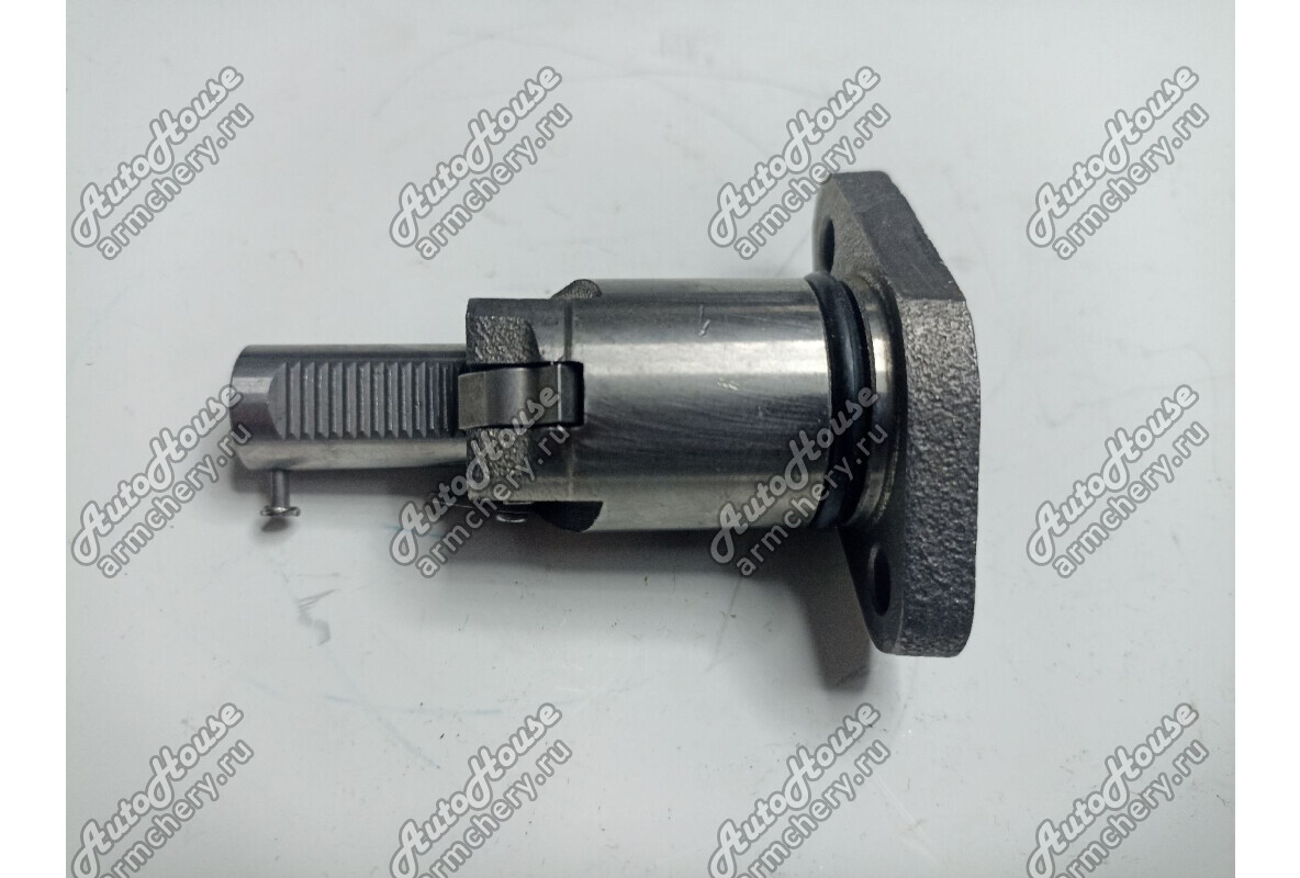 Натяжитель цепи GEELY Lifan X60 [1.8 16V 5MT внедорожник]