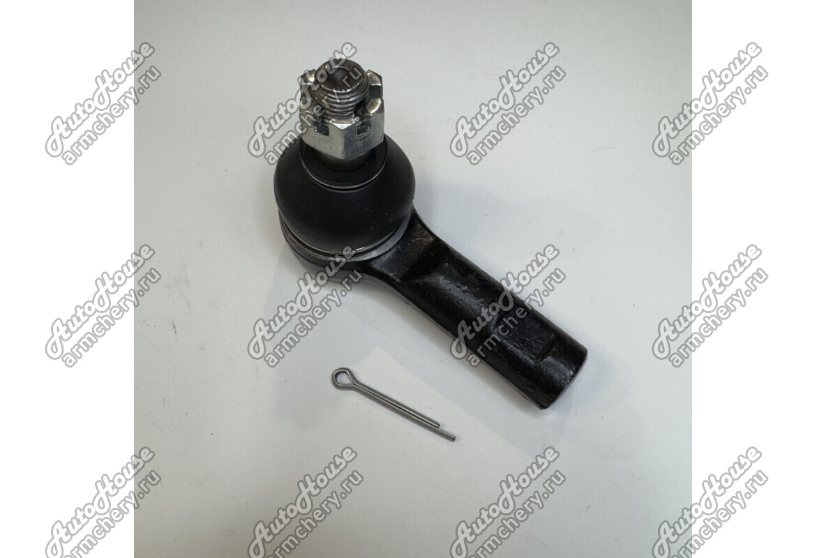 Наконечник Great Wall Wingle 3 [2.2 8V 5MT пикап 4X4 бензин]