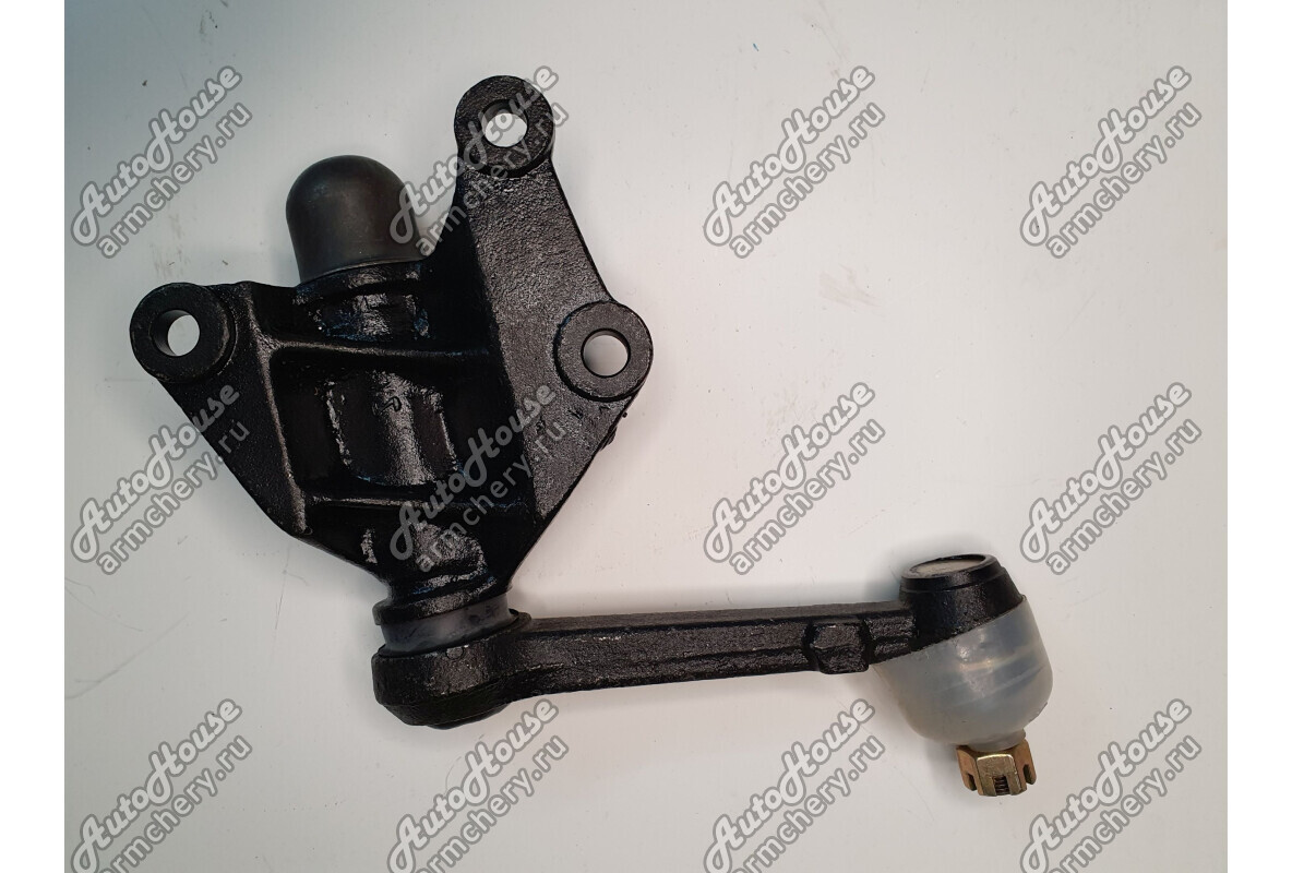 Рычаг маятниковый Great Wall Deer [2.2 8V 5MT пикап 4X4]