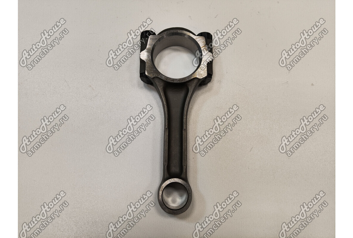 Шатун Lifan Breez [1.6 16V 5MT седан]