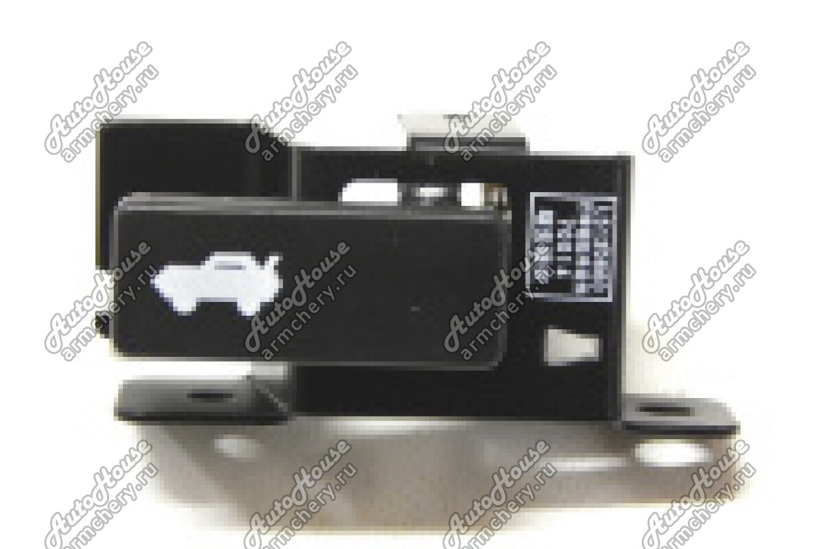 Ручка замка багажника Lifan Breez [1.6 16V 5MT седан]