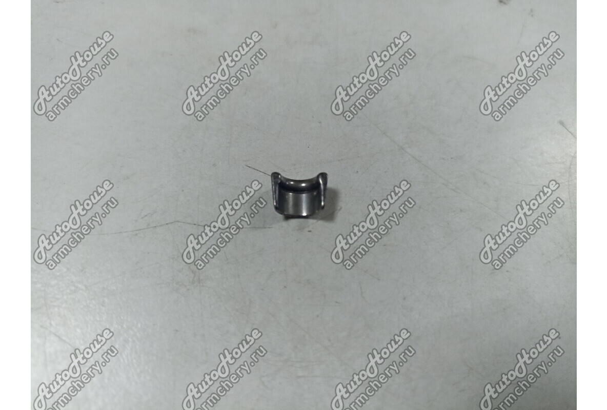 Сухарь клапана BYD Flyer [0.8 6V 4MT хетчбэк]