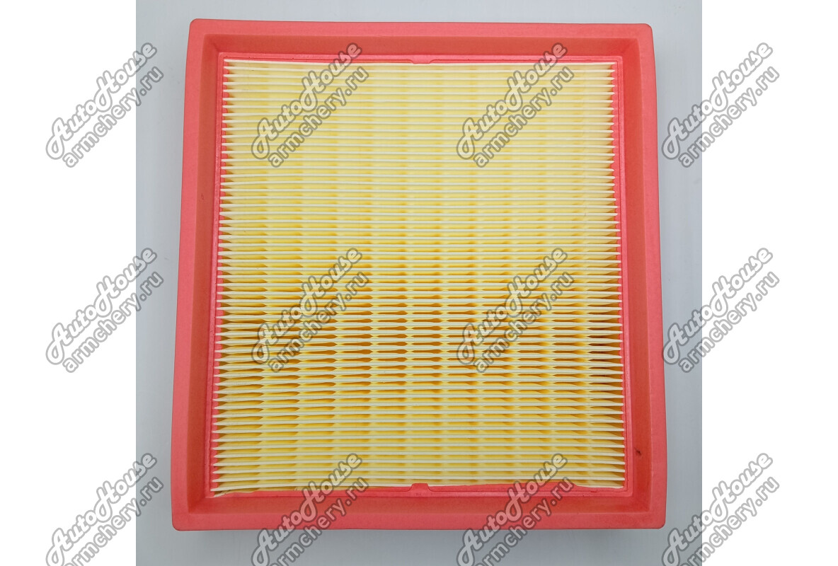 Фильтр воздушный Chery Kimo [1.3 16V 5MT хетчбэк]