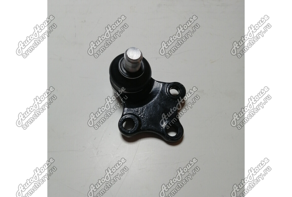 Опора шаровая GEELY Lifan Breez [1.6 16V 5MT седан]