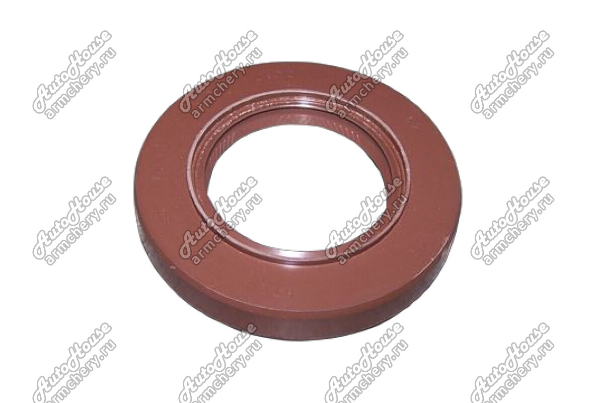 Сальник привода левого Chery Tiggo [2.0 16V 5MT внедорожник 4X2]