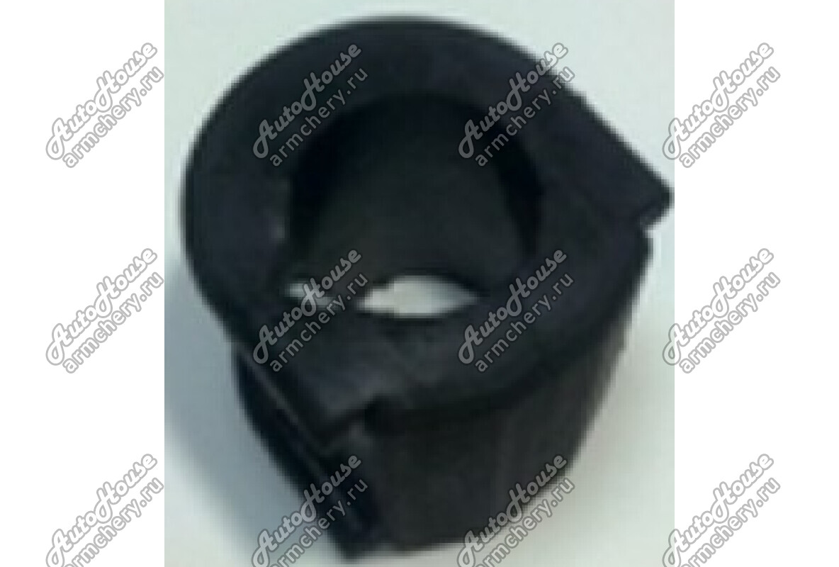 Втулка стабилизатора переднего Geely Otaka / CK [1.5 16V 5MT седан]