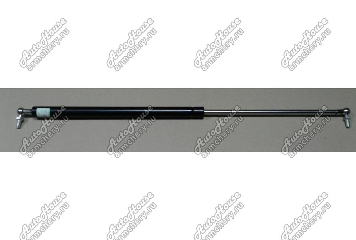 Амортизатор пятой двери Great Wall Deer [2.2 8V 5MT пикап 4X2]