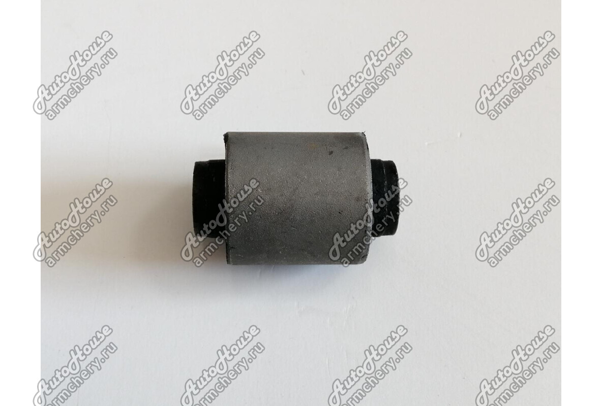 Сайлентблок штанги поперечной малый Great Wall Hover H5 [2.0 16V 5MT внедорожник 4X4 Turbo дизель]