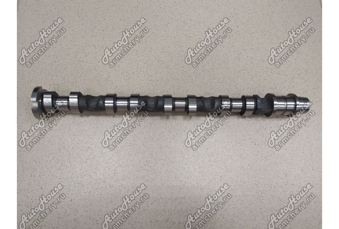 Распредвал впускной Chery Fora [2.0 16V 5MT седан]