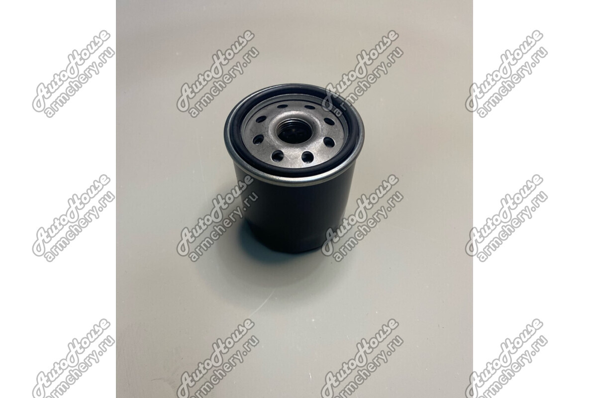 Фильтр масляный Geely Emgrand X7 [2.0 16V 6AT внедорожник]