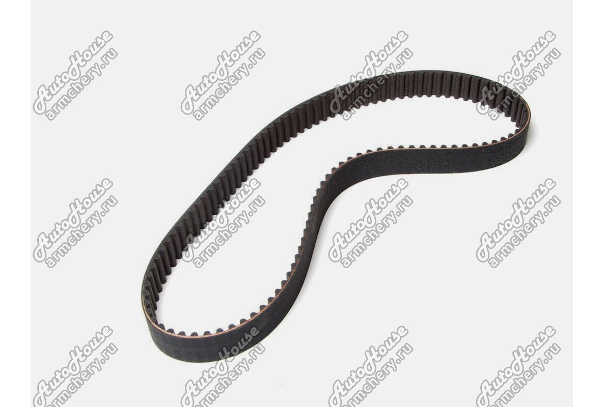 Ремень ГРМ BYD F3 [1.5 16V 5MT седан]