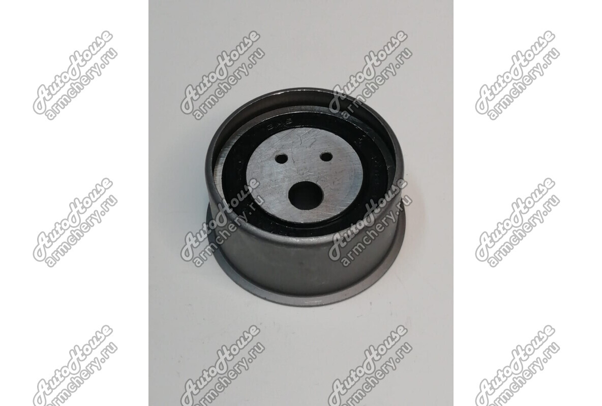 Ролик ГРМ натяжной Great Wall Hover H3 [2.0 16V 5MT внедорожник 4X4]