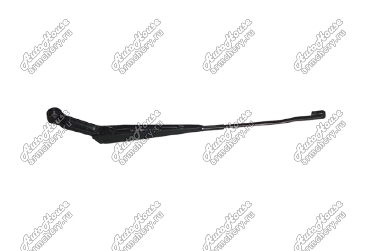 Поводок стеклоочистителя левый Chery Fora [2.0 16V 5MT седан]