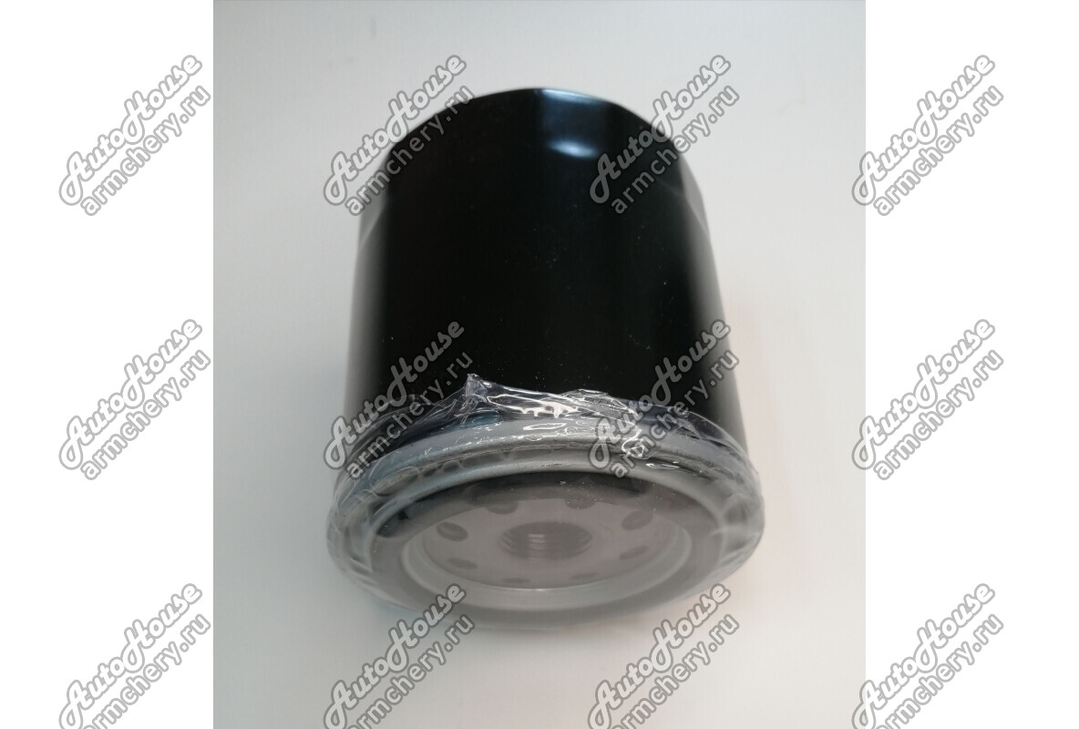 Фильтр топливный грубой очистки Great Wall Hover H5 [2.0 16V 5MT внедорожник 4X4 Turbo дизель]