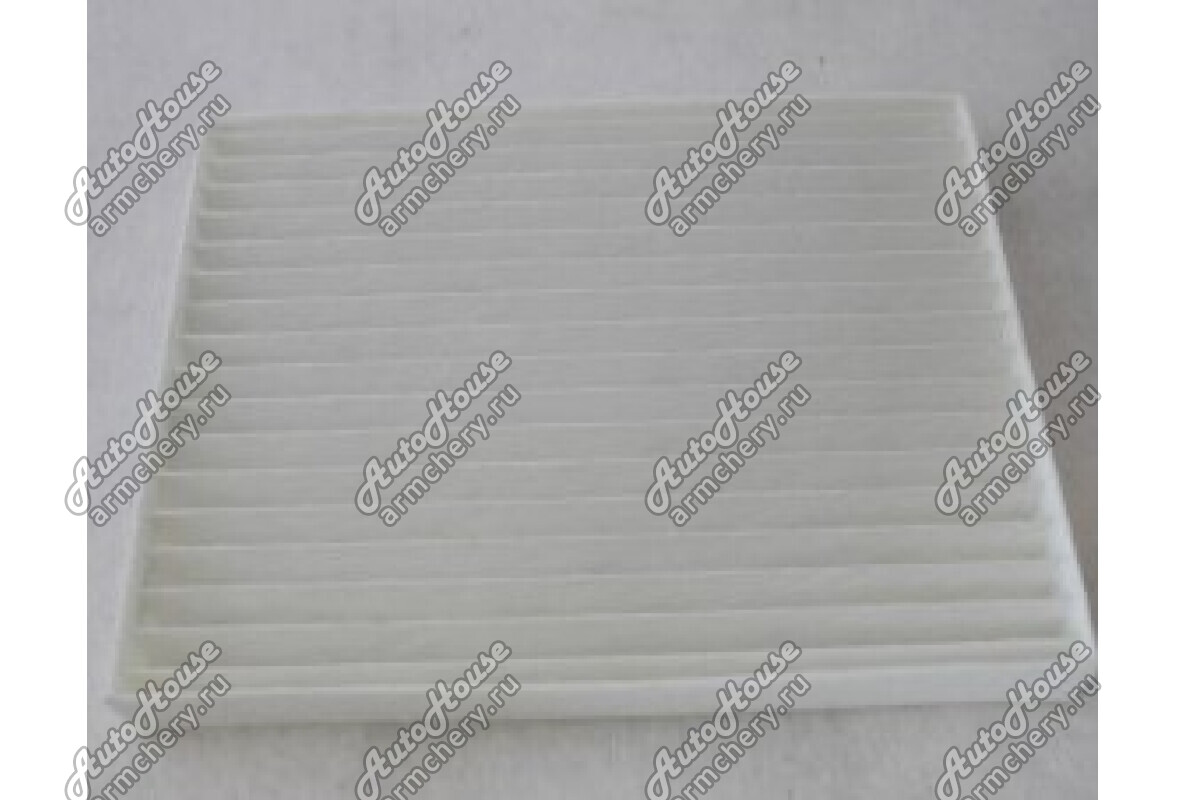 Фильтр салона Great Wall Hover H5 [2.0 16V 5MT внедорожник 4X4 Turbo дизель]