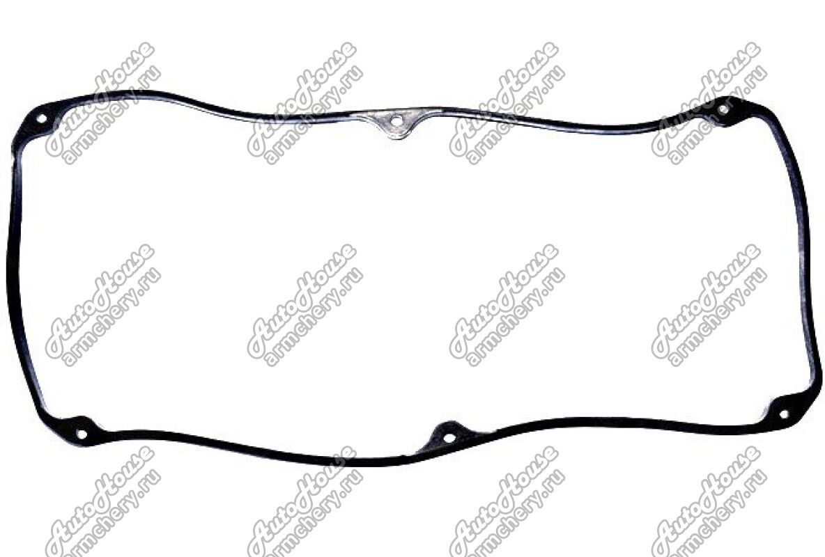 Прокладка крышки клапанной Great Wall Wingle 3 [2.2 8V 5MT пикап 4X2 бензин]