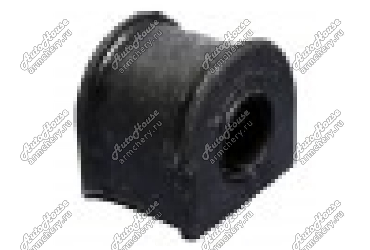 Втулка стабилизатора заднего Geely Otaka / CK [1.5 16V 5MT седан]