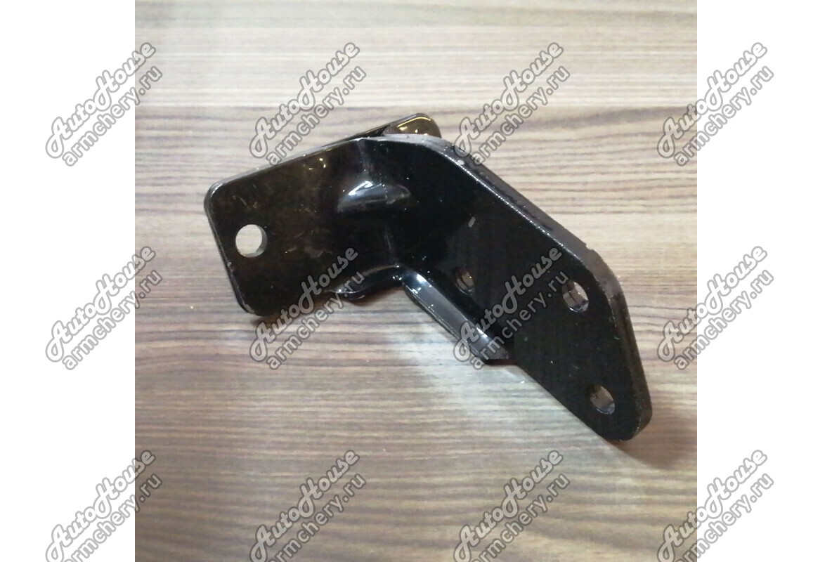 Кронштейн опоры двигателя левой Lifan Breez [1.6 16V 5MT седан]