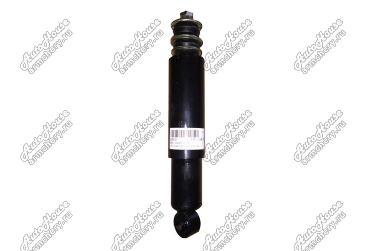 Амортизатор передний (газовый) Great Wall Hover H5 [2.0 16V 5MT внедорожник 4X4 Turbo дизель]