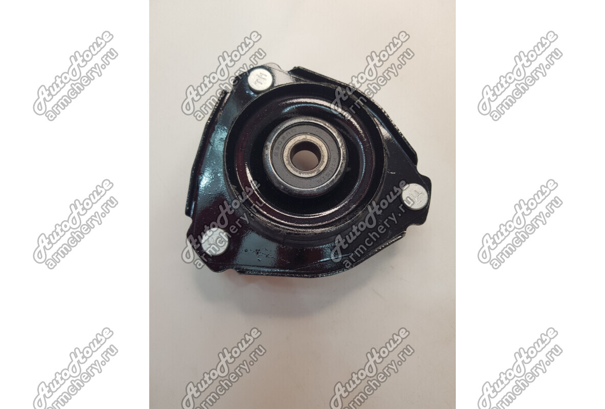 Опора амортизатора переднего LIFAN Chery Tiggo [2.4 16V 5MT внедорожник 4X2]